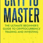 Crypto Master by Frank Miller USA