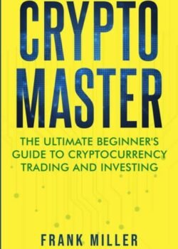 Crypto Master by Frank Miller USA