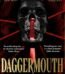 Daggermouth by H. M. Wolfe USA
