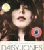 Daisy Jones & The Six by Taylor Jenkins Reid USA