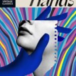 Death in Her Hands By Ottessa Moshfegh USA