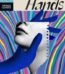 Death in Her Hands By Ottessa Moshfegh USA