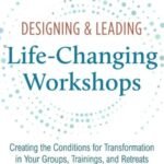 Life-Changing Workshops Book by Ken Helson USA