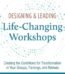 Life-Changing Workshops Book by Ken Helson USA
