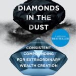 Diamonds in the Dust by Charmaine Pauls USA