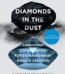 Diamonds in the Dust by Charmaine Pauls USA