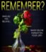 Do You Remember? by Freida McFadden USA