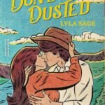 Done and Dusted by Lyla Sage USA