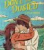 Done and Dusted by Lyla Sage USA