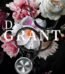 Dr. Grant by Catharina Maura USA