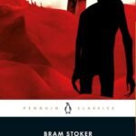 Dracula by Bram Stoker USA