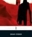 Dracula by Bram Stoker USA