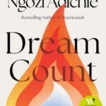 Dream Count By Chimamanda Ngozi Adichie USA
