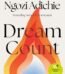 Dream Count By Chimamanda Ngozi Adichie USA