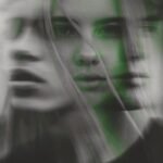 Ecstasy by KV Rose USA