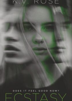 Ecstasy by KV Rose USA