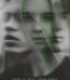 Ecstasy by KV Rose USA