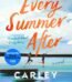Every Summer After by Carley Fortune USA