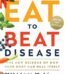 Eat to Beat Disease by Dr. William Li USA