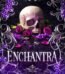 Enchantra by Kaylie Smith USA