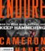 Endure by Cameron Hanes USA