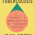 Everything Is Tuberculosis by John Green USA