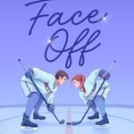 Face Off by Chelsea Curto USA