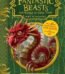 Fantastic Beasts by J.K. Rowling USA