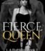 Fierce Queen by Sadie Kincaid USA