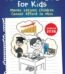 Finance 101 for Kids by Walter Andal USA