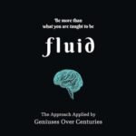 Fluid by Ashish Jaiswal USA