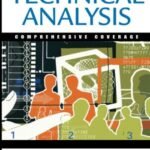 Getting Started in Technical Analysis By Schwager USA