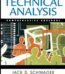 Getting Started in Technical Analysis By Schwager USA