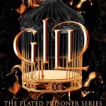 Gild by Raven Kennedy USA