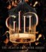 Gild by Raven Kennedy USA