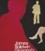 Giovanni's Room by James Baldwin USA