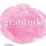 Gratitude: A Way of Life by Louise Hay USA