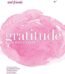 Gratitude: A Way of Life by Louise Hay USA