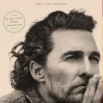 Greenlights by Matthew McConaughey USA