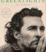 Greenlights by Matthew McConaughey USA