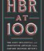 HBR at 100 by Michael E. Porter USA