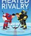 Heated Rivalry by Rachel Reid USA