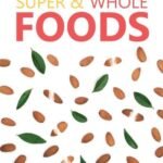 Hidden Healing Powers by CookNation USA