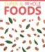 Hidden Healing Powers by CookNation USA