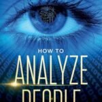 How to Analyze People by Jason Browne USA