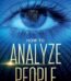 How to Analyze People by Jason Browne USA