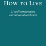 How to Live by Derek Sivers USA