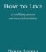 How to Live by Derek Sivers USA
