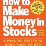 How to Make Money in Stocks By William O'Neil USA