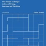 How to Take Smart Notes By Sonke Ahrens USA